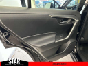 Thumbnail image of 2022 Toyota RAV4 Hybrid at Star Chrysler Jeep Dodge