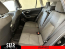 Thumbnail image of 2022 Toyota RAV4 Hybrid at Star Chrysler Jeep Dodge