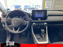 Thumbnail image of 2022 Toyota RAV4 Hybrid at Star Chrysler Jeep Dodge