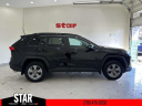 Thumbnail image of 2022 Toyota RAV4 Hybrid at Star Chrysler Jeep Dodge