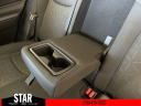 Thumbnail image of 2022 Toyota RAV4 Hybrid at Star Chrysler Jeep Dodge