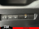 Thumbnail image of 2022 Toyota RAV4 Hybrid at Star Chrysler Jeep Dodge