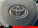 Thumbnail image of 2022 Toyota RAV4 Hybrid at Star Chrysler Jeep Dodge