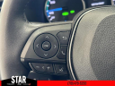 Thumbnail image of 2022 Toyota RAV4 Hybrid at Star Chrysler Jeep Dodge