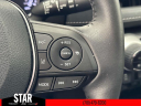 Thumbnail image of 2022 Toyota RAV4 Hybrid at Star Chrysler Jeep Dodge