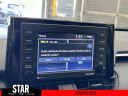 Thumbnail image of 2022 Toyota RAV4 Hybrid at Star Chrysler Jeep Dodge