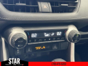 Thumbnail image of 2022 Toyota RAV4 Hybrid at Star Chrysler Jeep Dodge