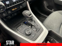 Thumbnail image of 2022 Toyota RAV4 Hybrid at Star Chrysler Jeep Dodge