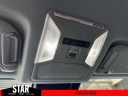 Thumbnail image of 2022 Toyota RAV4 Hybrid at Star Chrysler Jeep Dodge