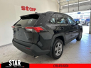 Thumbnail image of 2022 Toyota RAV4 Hybrid at Star Chrysler Jeep Dodge