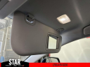 Thumbnail image of 2022 Toyota RAV4 Hybrid at Star Chrysler Jeep Dodge