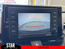 Thumbnail image of 2022 Toyota RAV4 Hybrid at Star Chrysler Jeep Dodge