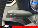 Thumbnail image of 2022 Toyota RAV4 Hybrid at Star Chrysler Jeep Dodge