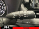 Thumbnail image of 2022 Toyota RAV4 Hybrid at Star Chrysler Jeep Dodge