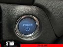Thumbnail image of 2022 Toyota RAV4 Hybrid at Star Chrysler Jeep Dodge