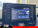 Thumbnail image of 2022 Toyota RAV4 Hybrid at Star Chrysler Jeep Dodge