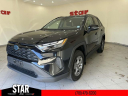 Thumbnail image of 2022 Toyota RAV4 Hybrid at Star Chrysler Jeep Dodge