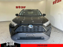Thumbnail image of 2022 Toyota RAV4 Hybrid at Star Chrysler Jeep Dodge