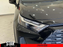 Thumbnail image of 2022 Toyota RAV4 Hybrid at Star Chrysler Jeep Dodge