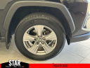 Thumbnail image of 2022 Toyota RAV4 Hybrid at Star Chrysler Jeep Dodge