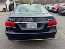 Thumbnail image of 2014 Mercedes-Benz E-Class at Huntington Auto Mall