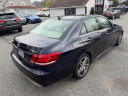 Thumbnail image of 2014 Mercedes-Benz E-Class at Huntington Auto Mall