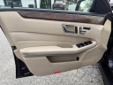 Thumbnail image of 2014 Mercedes-Benz E-Class at Huntington Auto Mall