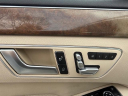 Thumbnail image of 2014 Mercedes-Benz E-Class at Huntington Auto Mall