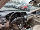 Thumbnail image of 2014 Mercedes-Benz E-Class at Huntington Auto Mall
