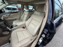 Thumbnail image of 2014 Mercedes-Benz E-Class at Huntington Auto Mall