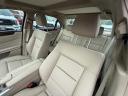 Thumbnail image of 2014 Mercedes-Benz E-Class at Huntington Auto Mall