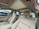 Thumbnail image of 2014 Mercedes-Benz E-Class at Huntington Auto Mall