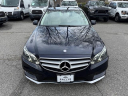 Thumbnail image of 2014 Mercedes-Benz E-Class at Huntington Auto Mall