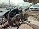 Thumbnail image of 2014 Mercedes-Benz E-Class at Huntington Auto Mall