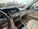 Thumbnail image of 2014 Mercedes-Benz E-Class at Huntington Auto Mall