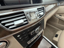 Thumbnail image of 2014 Mercedes-Benz E-Class at Huntington Auto Mall
