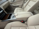 Thumbnail image of 2014 Mercedes-Benz E-Class at Huntington Auto Mall