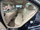 Thumbnail image of 2014 Mercedes-Benz E-Class at Huntington Auto Mall