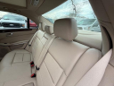 Thumbnail image of 2014 Mercedes-Benz E-Class at Huntington Auto Mall