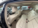 Thumbnail image of 2014 Mercedes-Benz E-Class at Huntington Auto Mall
