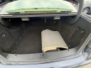 Thumbnail image of 2014 Mercedes-Benz E-Class at Huntington Auto Mall