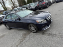 Thumbnail image of 2014 Mercedes-Benz E-Class at Huntington Auto Mall