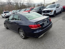 Thumbnail image of 2014 Mercedes-Benz E-Class at Huntington Auto Mall