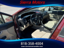 Thumbnail image of 2015 Honda Civic at SIERRA MOTORS