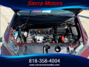 Thumbnail image of 2015 Honda Civic at SIERRA MOTORS