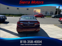 Thumbnail image of 2015 Honda Civic at SIERRA MOTORS