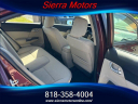 Thumbnail image of 2015 Honda Civic at SIERRA MOTORS