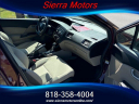 Thumbnail image of 2015 Honda Civic at SIERRA MOTORS