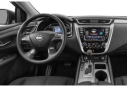 Thumbnail image of 2022 Nissan Murano at McFarland Chevrolet Buick - Used