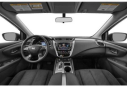 Thumbnail image of 2022 Nissan Murano at McFarland Chevrolet Buick - Used